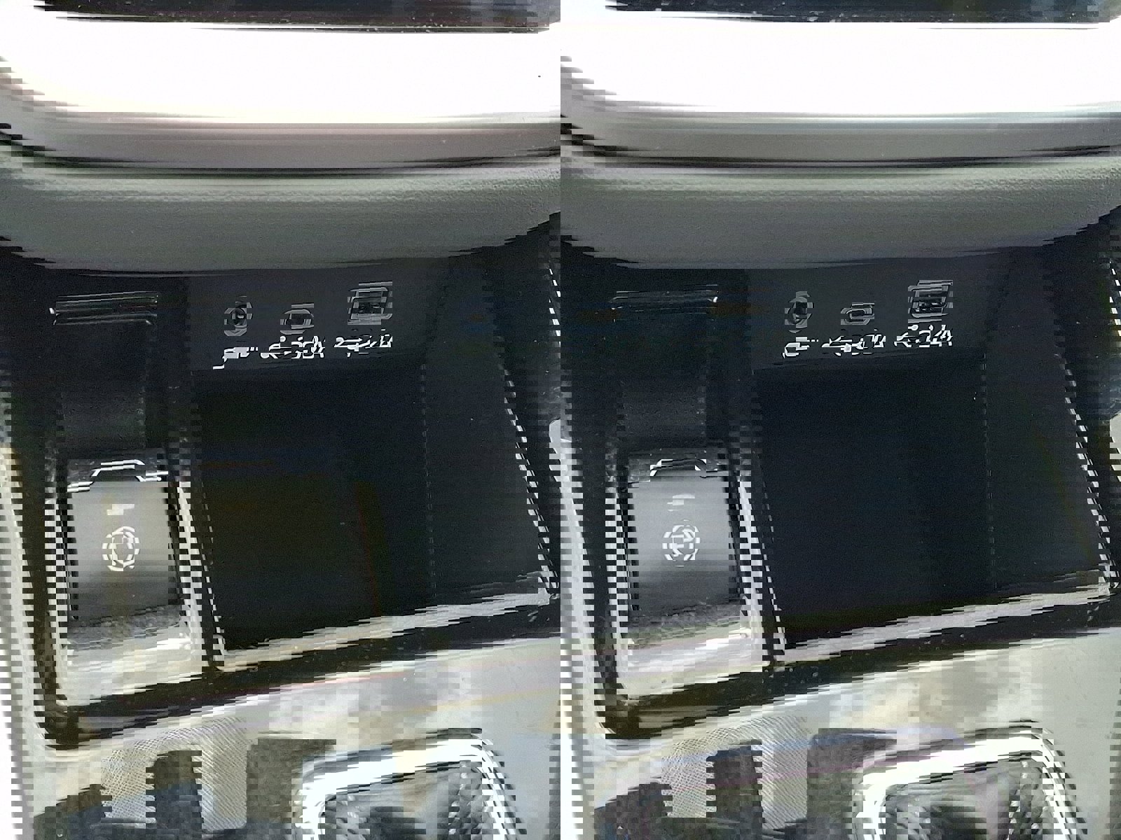 Certified 2023 Subaru Outback Premium AWD/4WD image 22