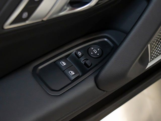 Certified 2026 BMW Z4 M40i image 16