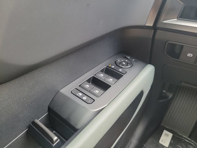 New 2027 Kia Telluride SX X-Line AWD/4WD image 29