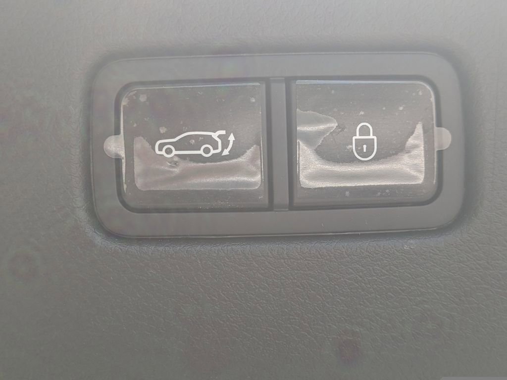 New 2026 Genesis GV70 3.5T Sport Prestige image 12