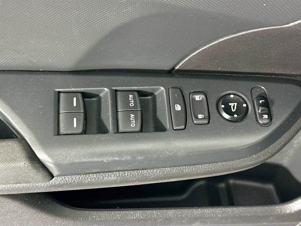 Used 2020 Honda Civic LX image 22