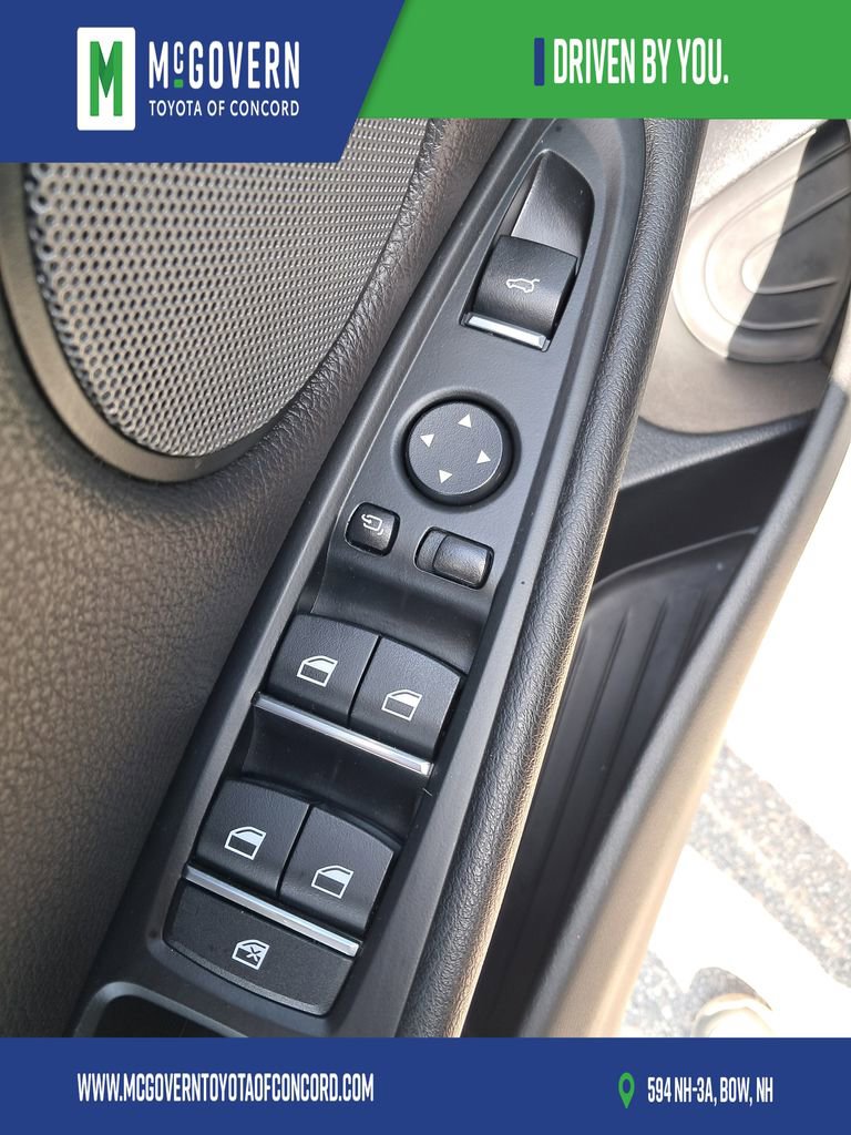 Used 2017 BMW X5 xDrive35i image 14