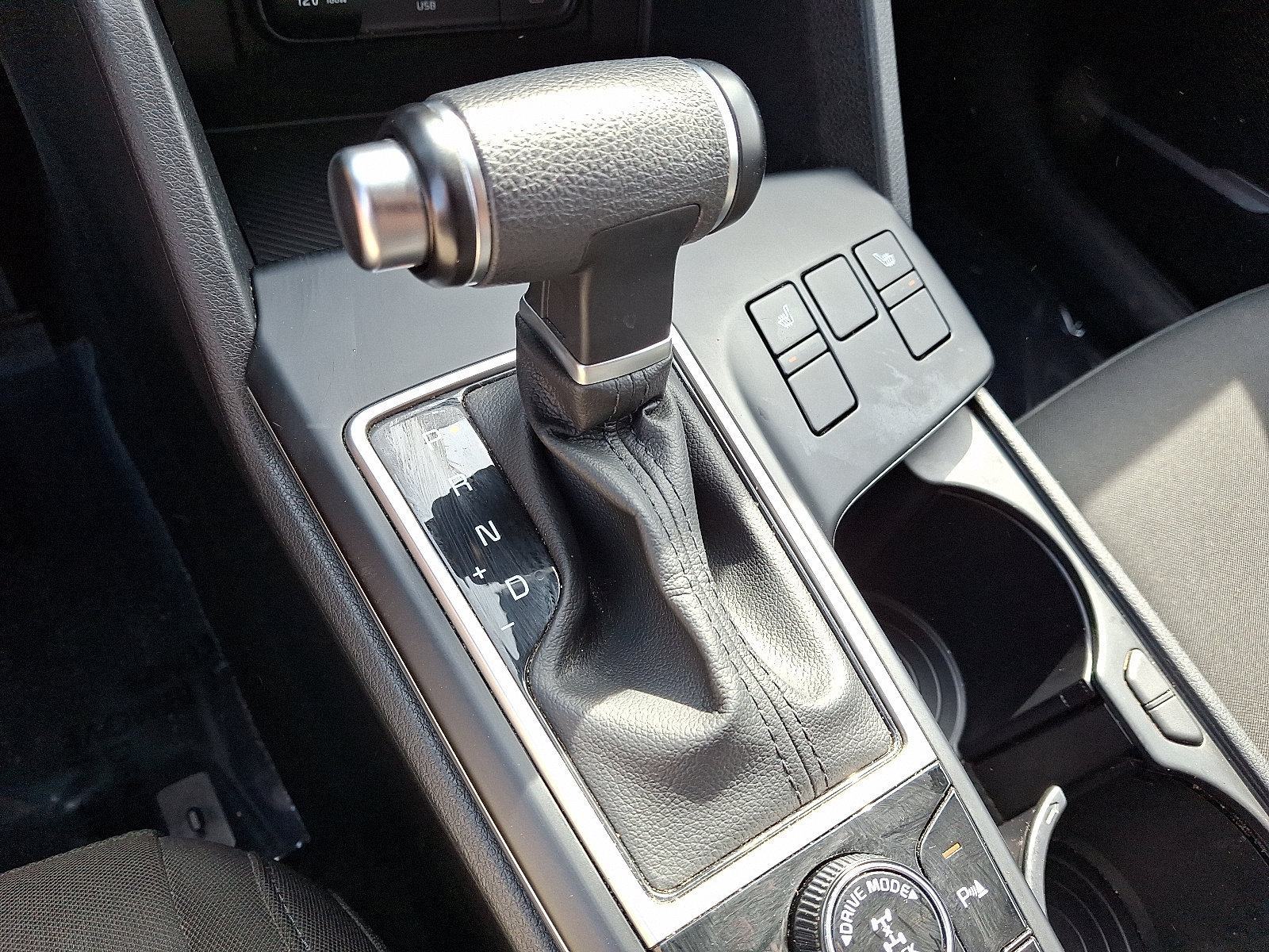 Certified 2023 Kia Sportage LX AWD/4WD image 14