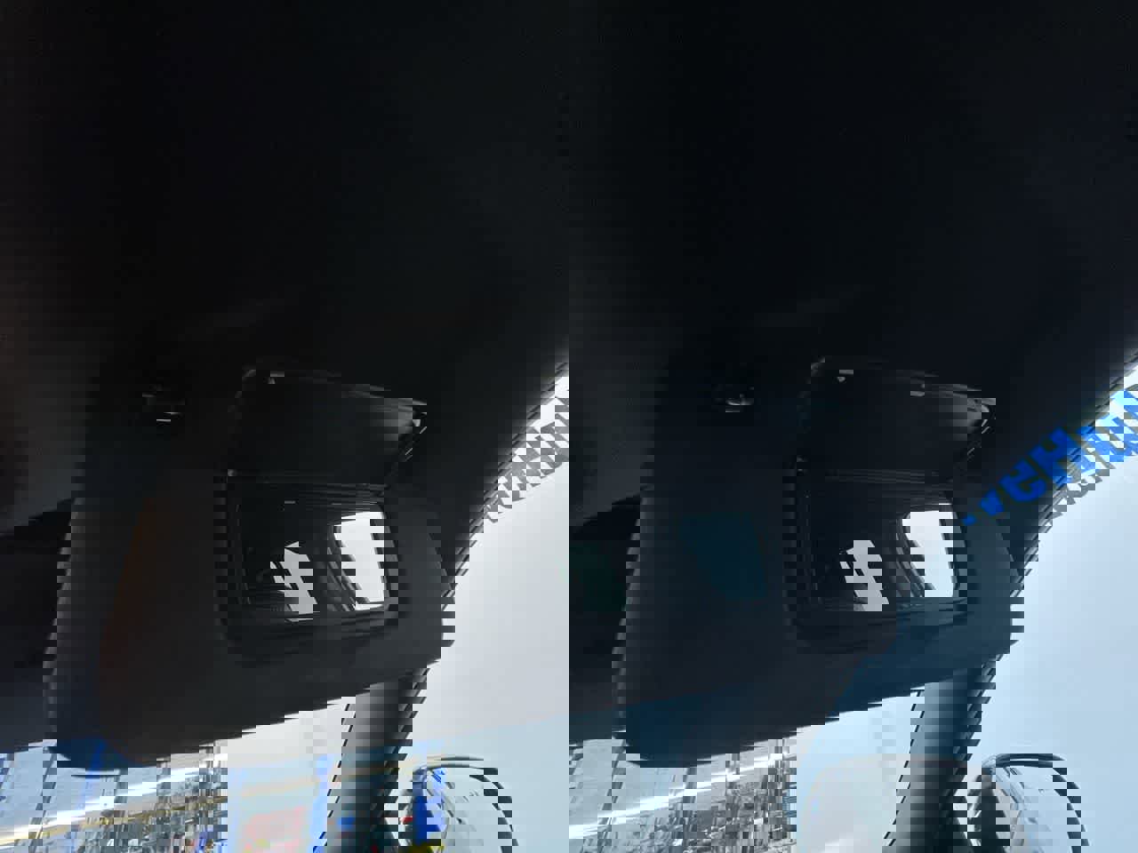 Used 2025 Chevrolet Trax RS w/ Sunroof Package image 33