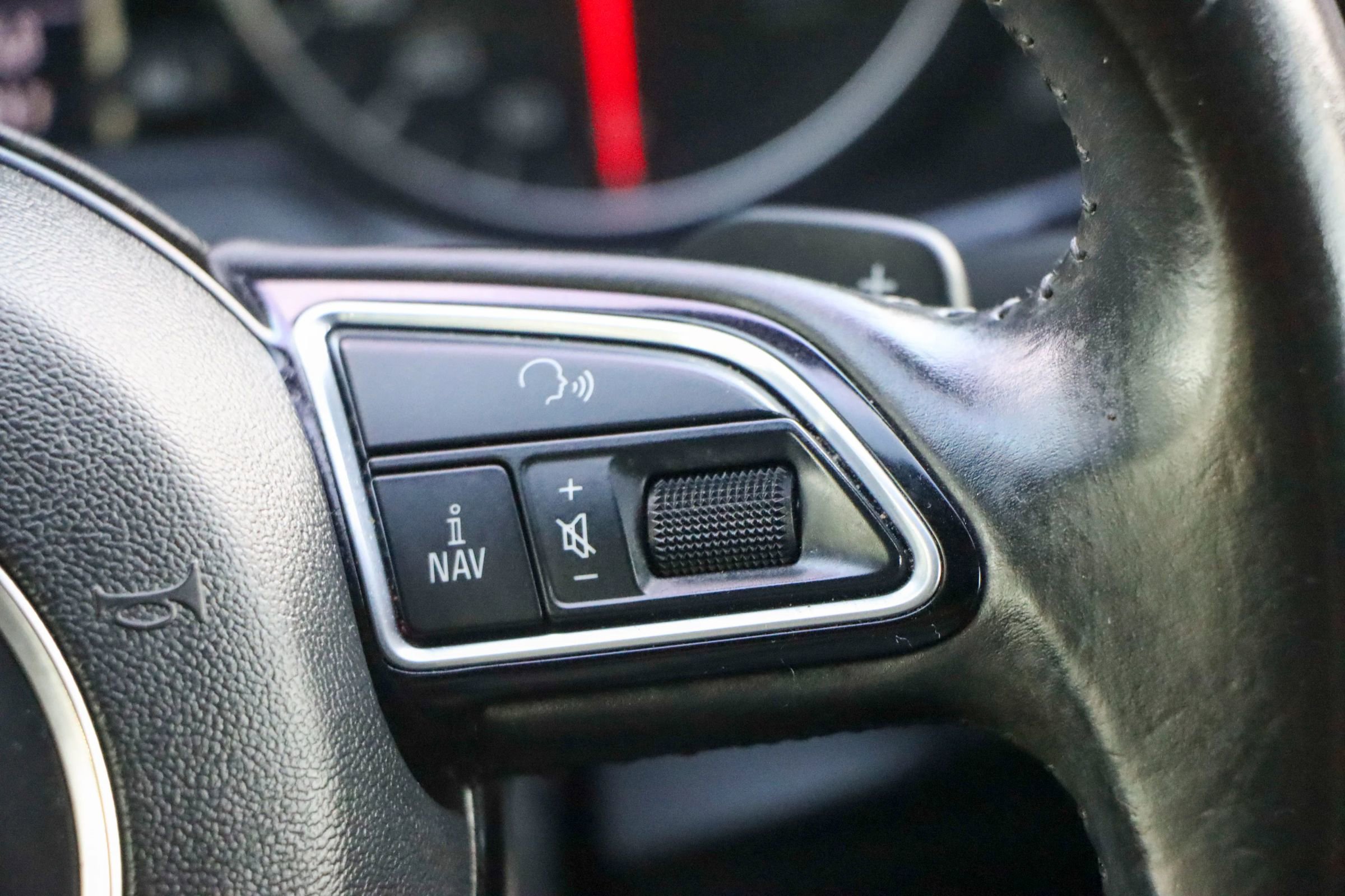 Used 2016 Audi Q5 2.0T Premium Plus w/ Technology Package AWD/4WD image 30