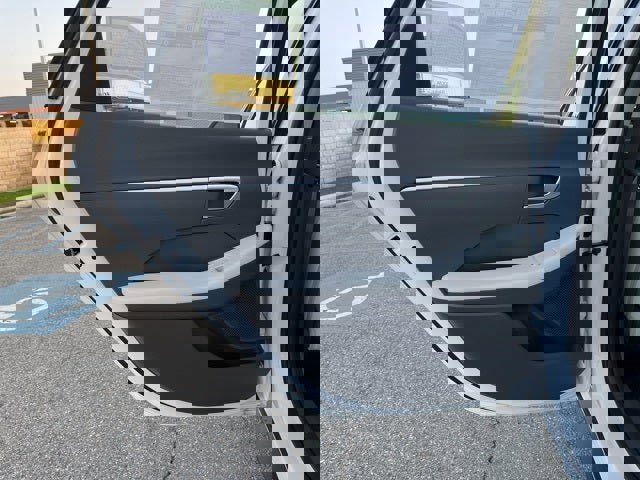 New 2026 Hyundai Sonata SE image 22