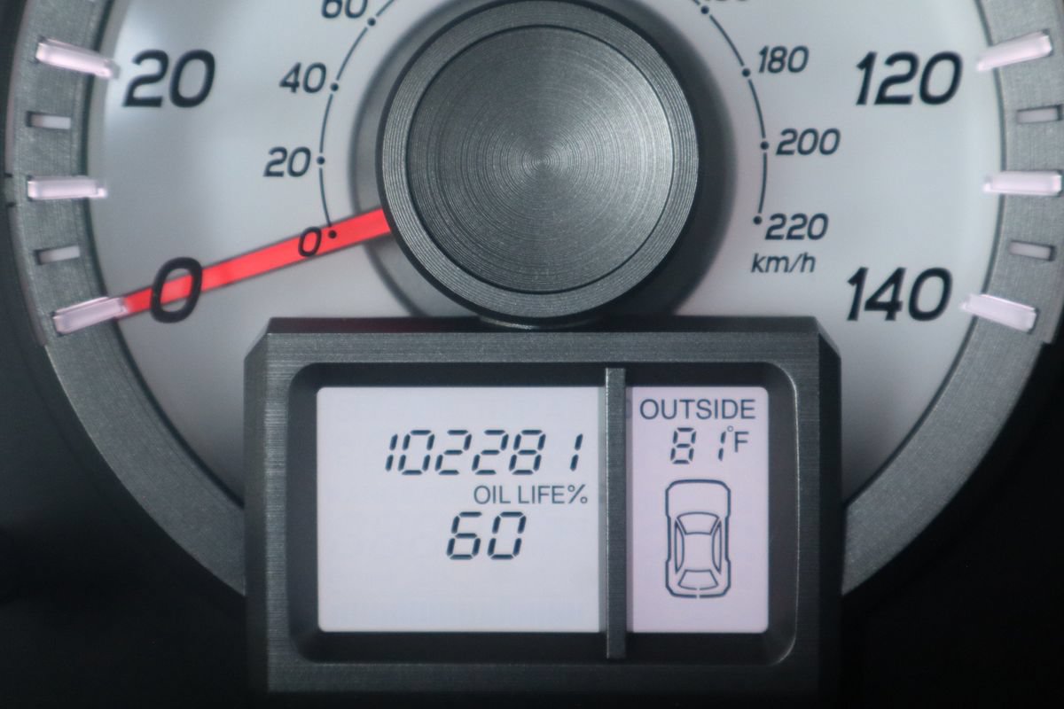 Used 2015 Honda Pilot EX-L image 46