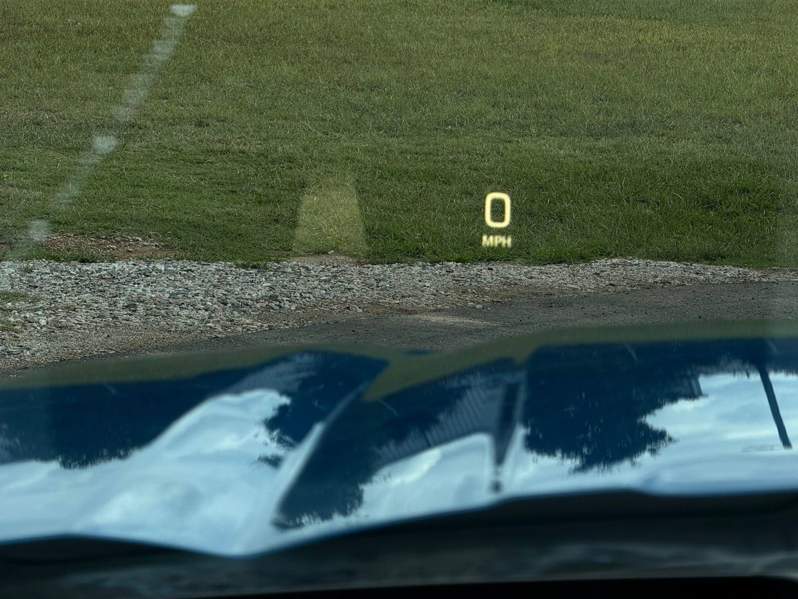 Used 2023 GMC Sierra 1500 AT4X image 51