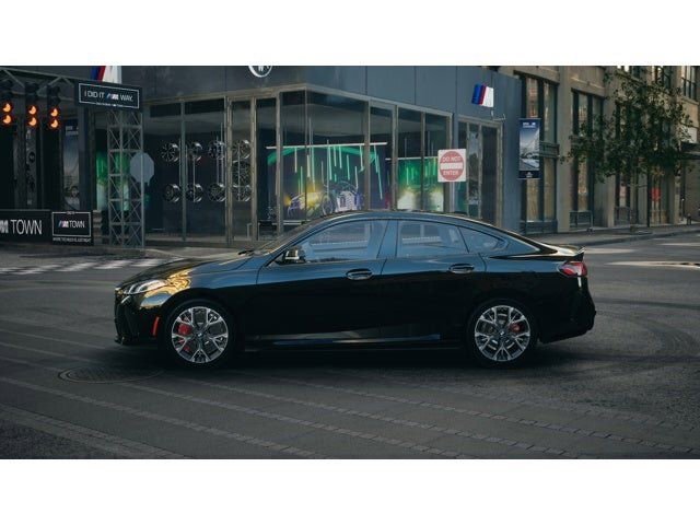 New 2025 BMW 228i xDrive w/ Premium Package image 4