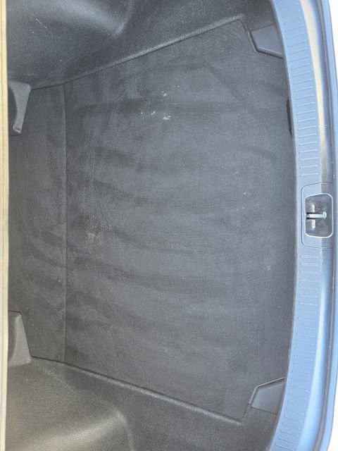 Used 2023 Toyota Corolla LE FWD image 9