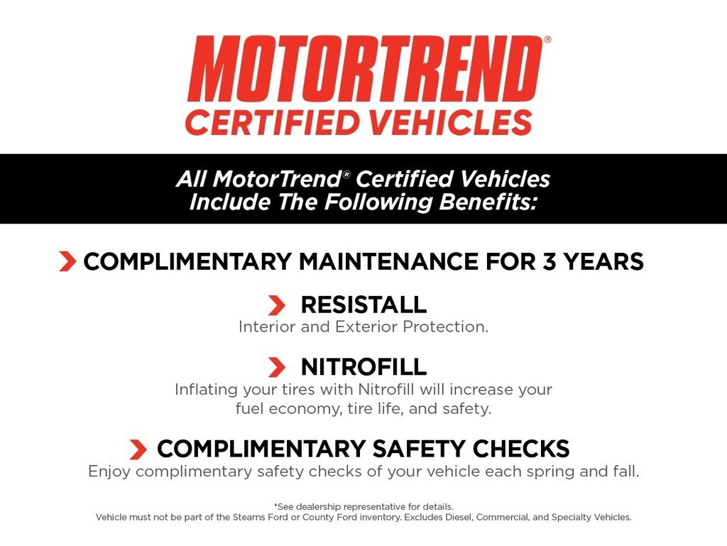 Used 2020 Chevrolet Corvette Stingray Premium Cpe w/ 3LT Preferred Equipment Group image 21