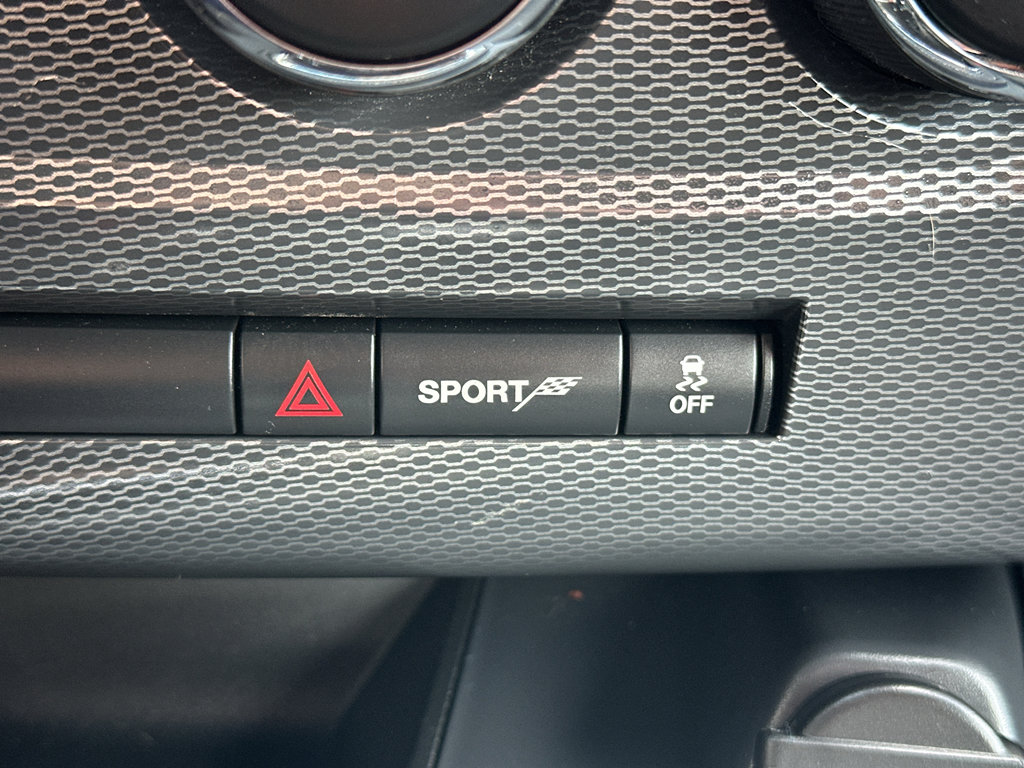 Used 2012 Dodge Challenger R/T image 20