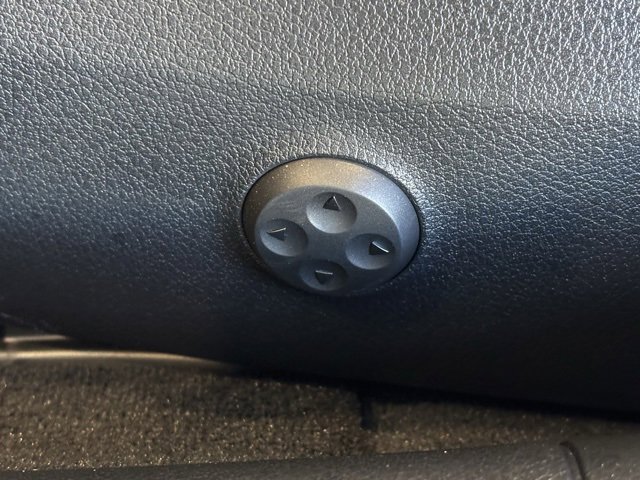 Certified 2025 Mercedes-Benz C 300 Sedan image 22