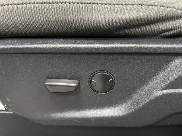 Used 2023 Ford F350 XLT image 23