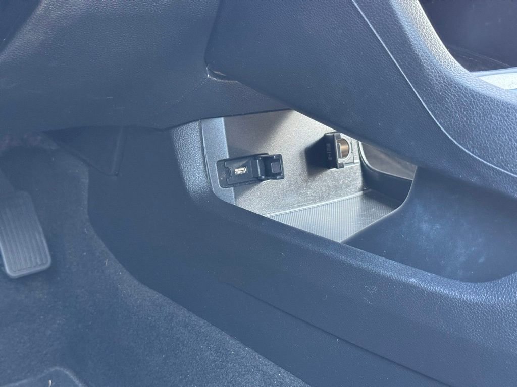 Used 2018 Honda Civic EX image 15