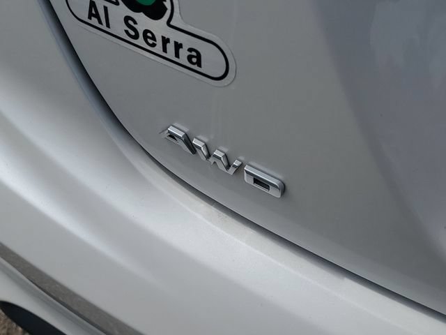 Certified 2024 Cadillac CT5 Premium Luxury AWD/4WD image 7