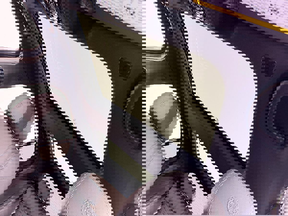 Used 2022 Alfa Romeo Giulia Veloce image 35