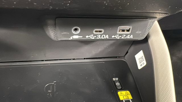 New 2026 Subaru Forester Premium image 28