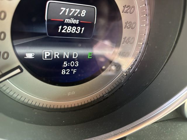Used 2013 Mercedes-Benz C 350 Coupe image 10
