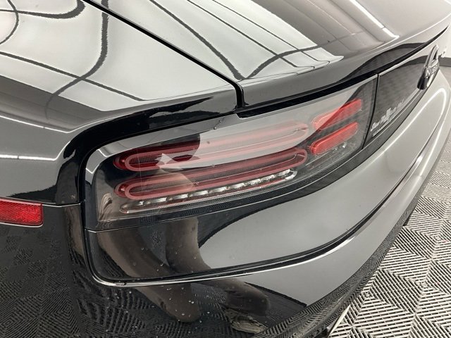 Used 2024 Nissan Z Sport w/ Floor Mat Package image 21