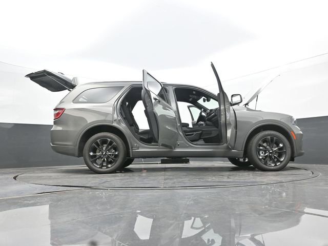 New 2026 Dodge Durango GT w/ Blacktop Package image 70