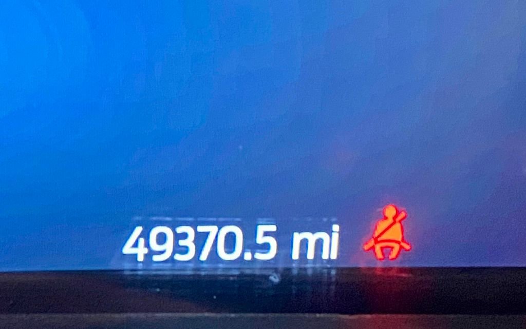 Used 2023 Ford F250 Lariat w/ Chrome Package AWD/4WD image 19