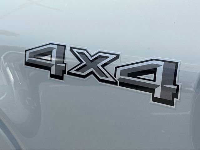 New 2026 Ford F150 STX w/ Equipment Group 200A AWD/4WD image 17