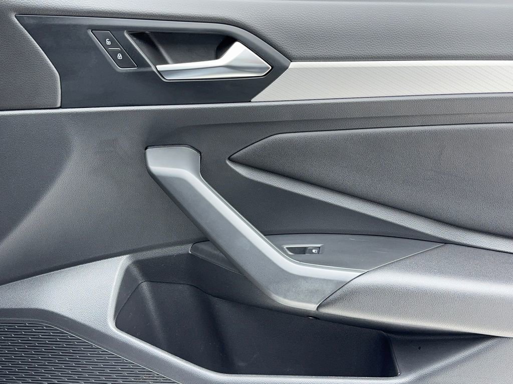 Used 2020 Volkswagen Jetta S image 44