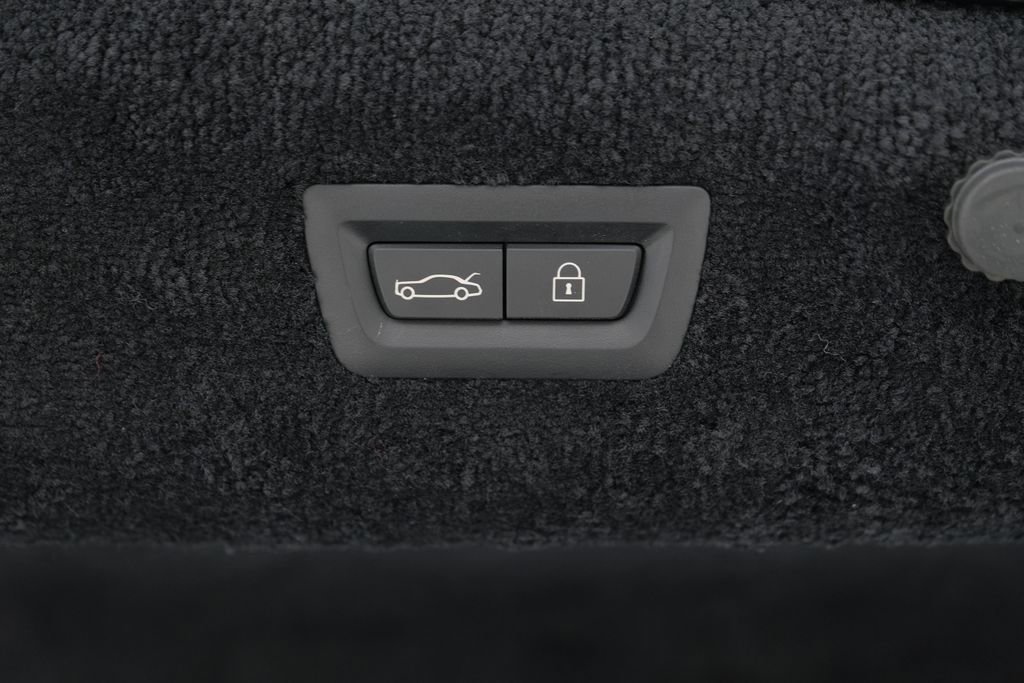 Used 2026 Rolls-Royce Ghost image 65