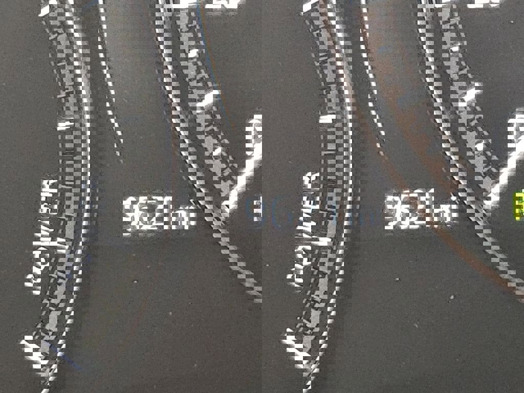 Used 2025 MAZDA CX-50 AWD 2.5 Hybrid w/ Premium Pkg image 7