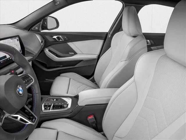 New 2026 BMW M235i xDrive w/ M Performance Package AWD/4WD image 6