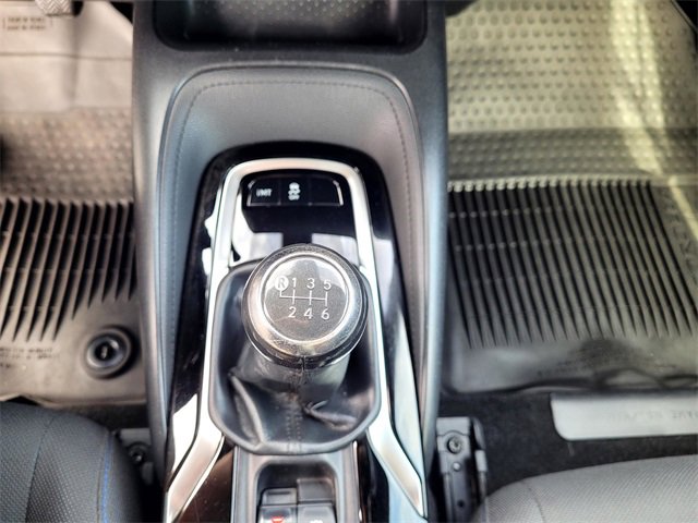 Used 2020 Toyota Corolla SE image 17