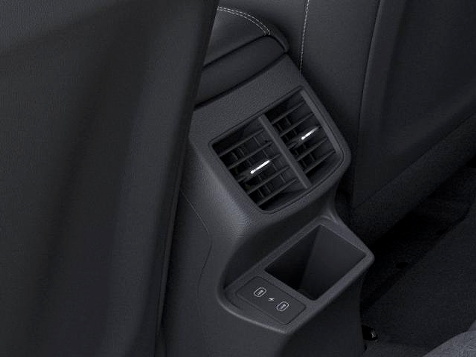 Used 2026 Kia Seltos S image 26