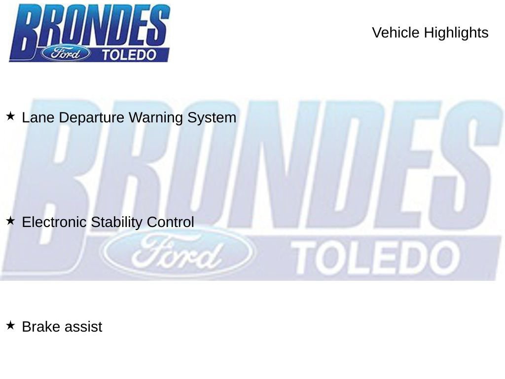 Used 2024 Ford F150 Raptor image 25