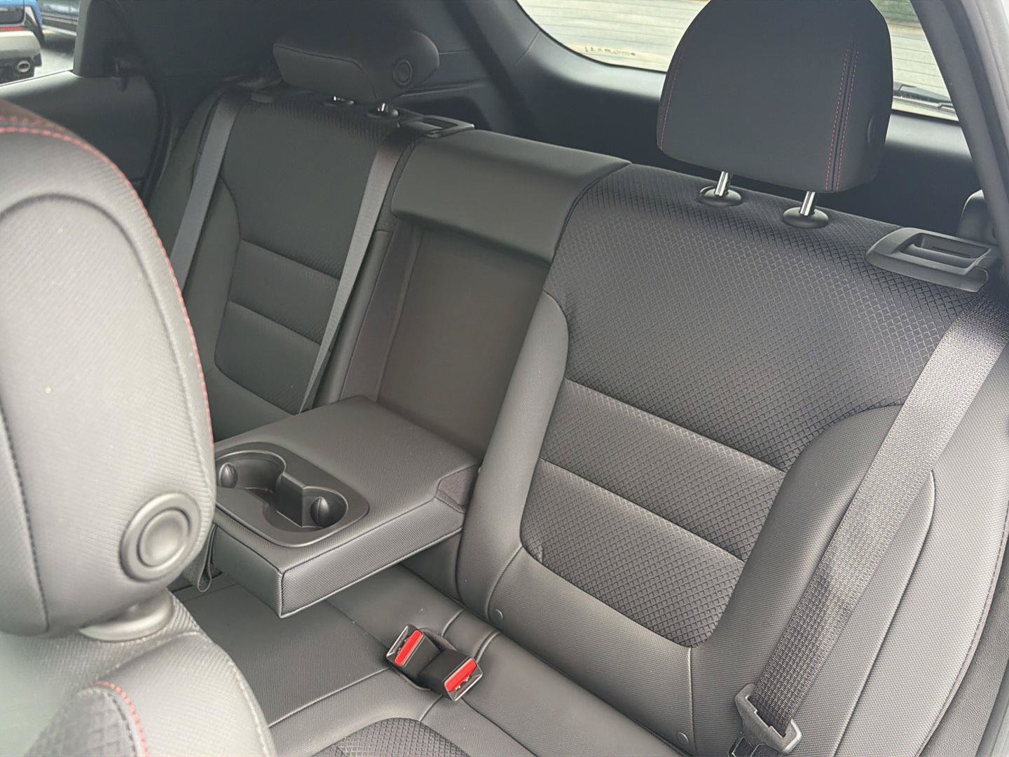 Certified 2023 Chevrolet TrailBlazer RS w/ Convenience Package FWD image 31