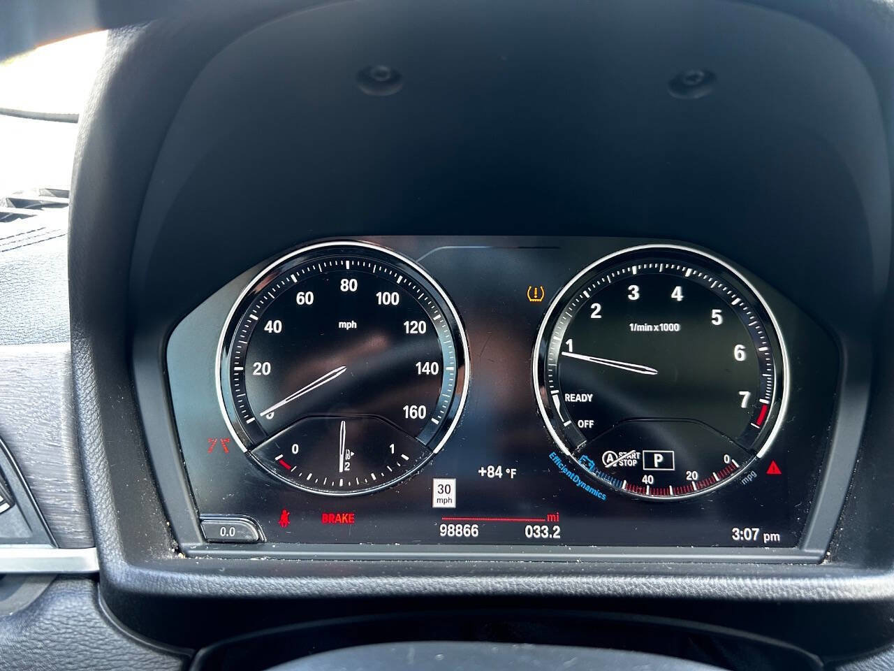 Used 2020 BMW X2 sDrive28i w/ Convenience Package image 19