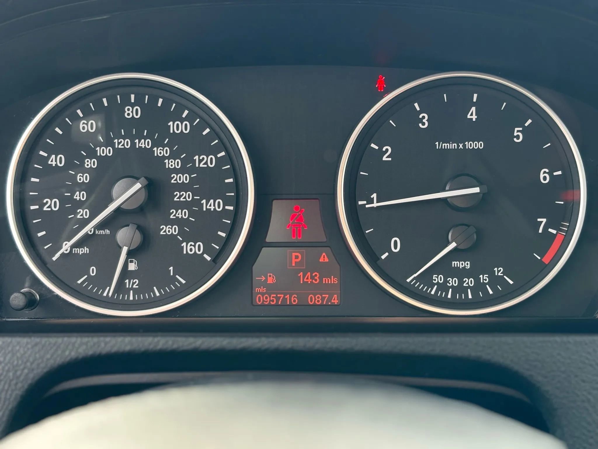 Used 2011 BMW X5 xDrive35i AWD/4WD image 19