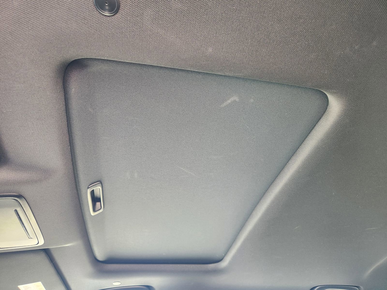 Used 2024 Honda CR-V Sport-L image 29