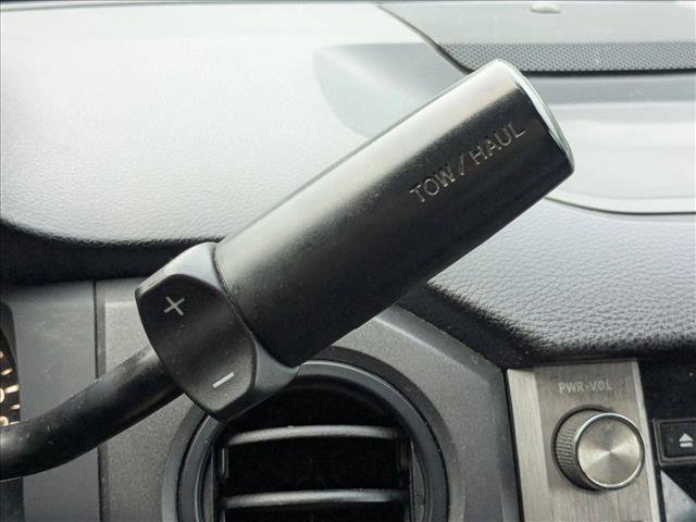 Used 2019 Toyota Tundra SR image 7