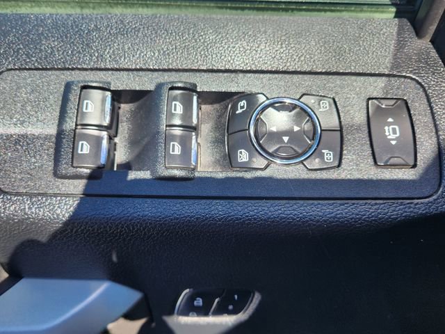 Used 2019 Ford F250 Lariat w/ Lariat Ultimate Package AWD/4WD image 39