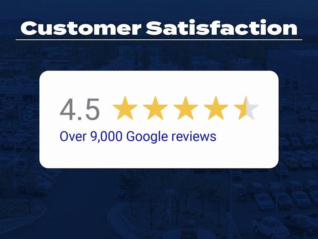 Used 2021 Honda Civic Sport Touring image 42