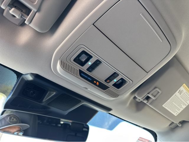 New 2026 Ford Mustang Mach-E Select w/ Comfort Package RWD image 21