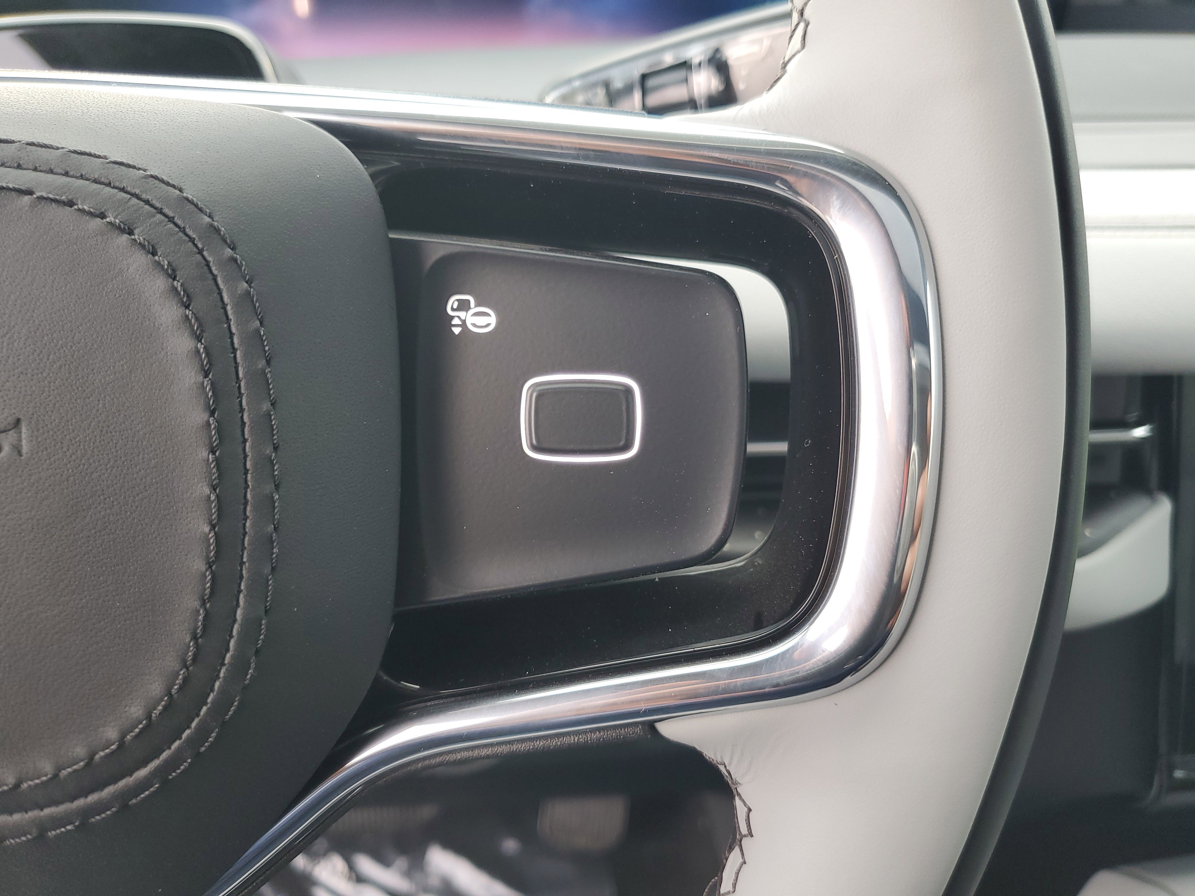 New 2025 Lincoln Navigator L Black Label image 18