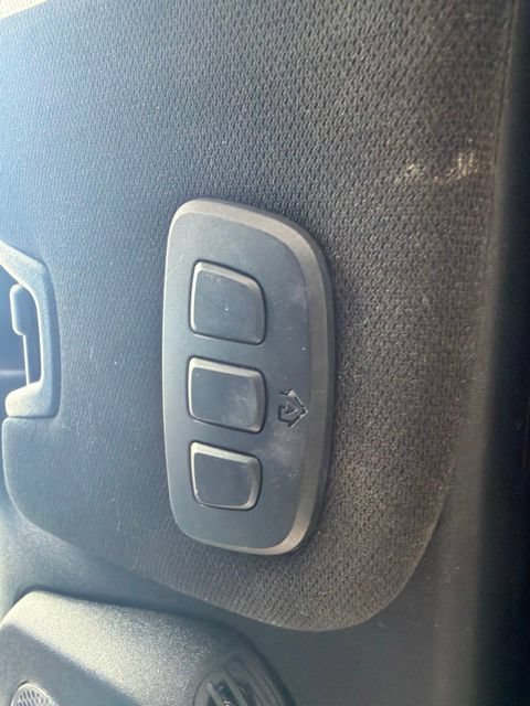 Used 2018 Ford Mustang Premium RWD image 42