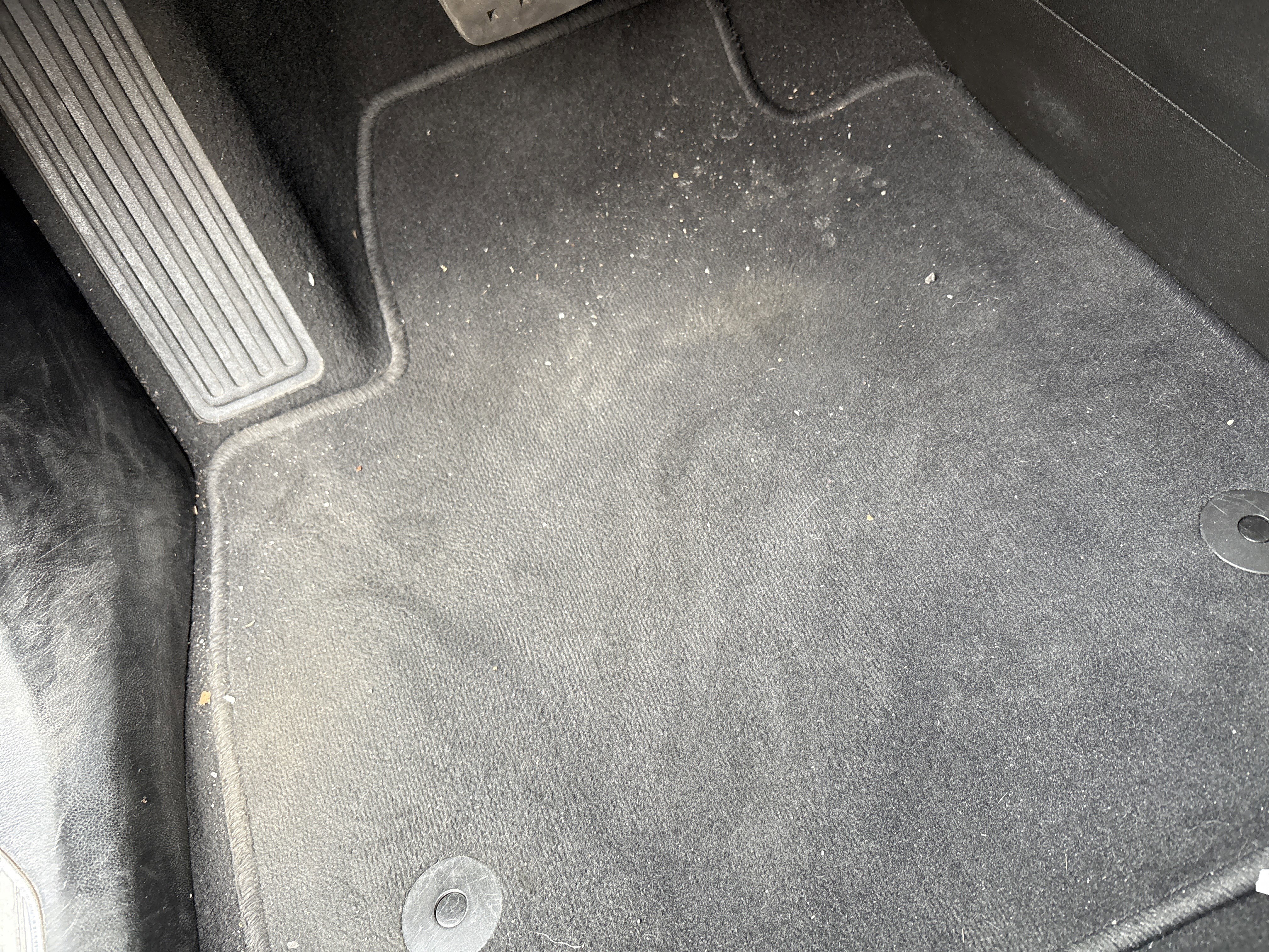 Used 2023 Cadillac XT5 Premium Luxury w/ Technology Package image 17