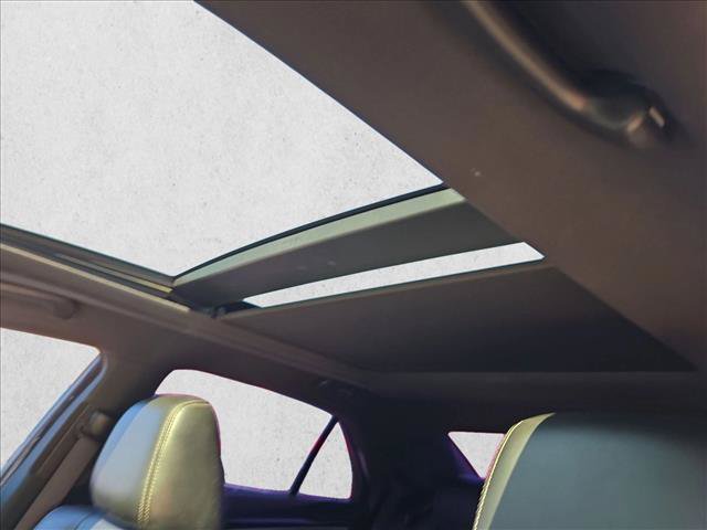Used 2022 Chrysler 300 S RWD image 16