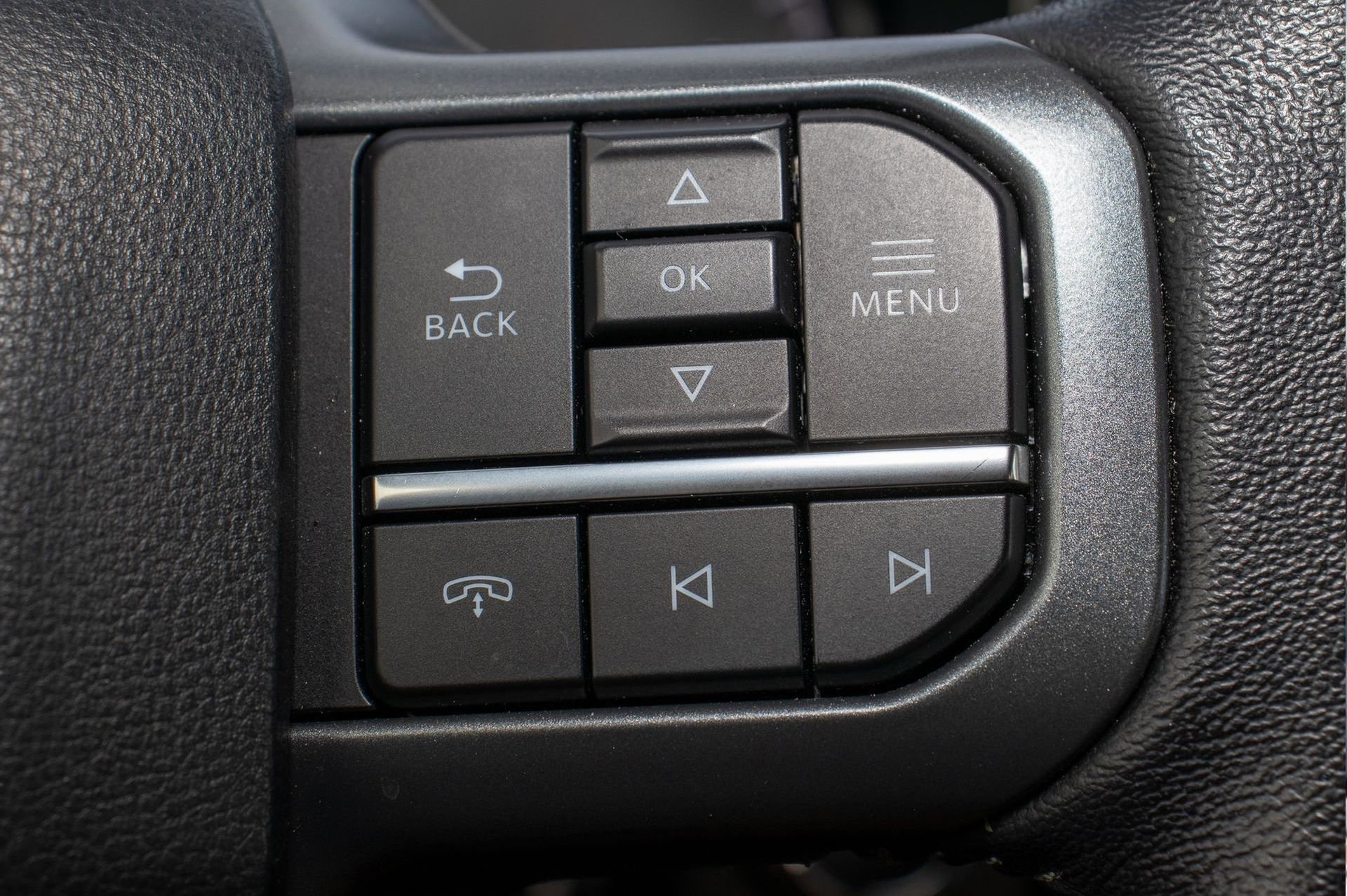 Used 2022 Ford F150 XLT w/ Equipment Group 302A High image 31