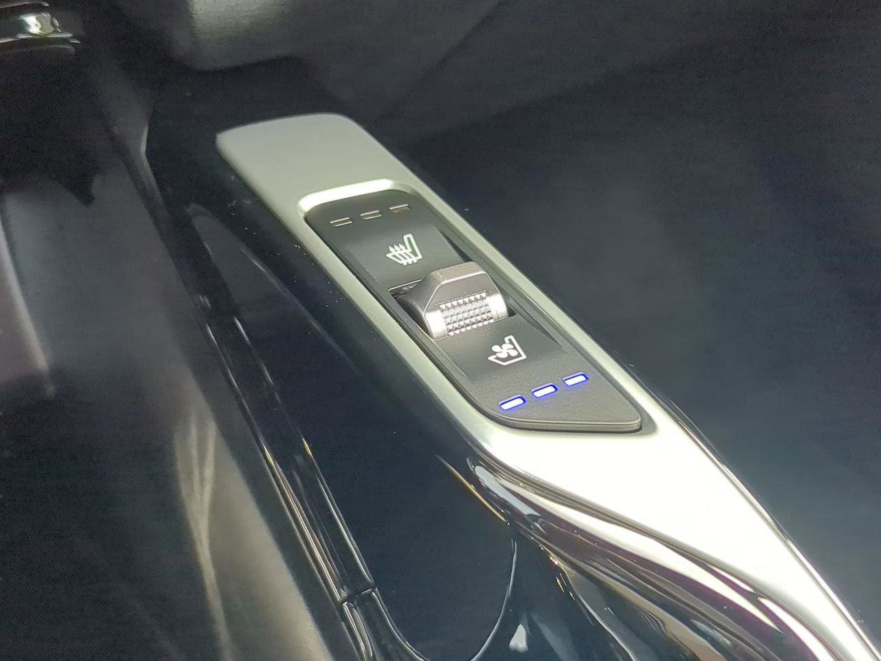 New 2026 Kia Sorento SX Prestige image 21