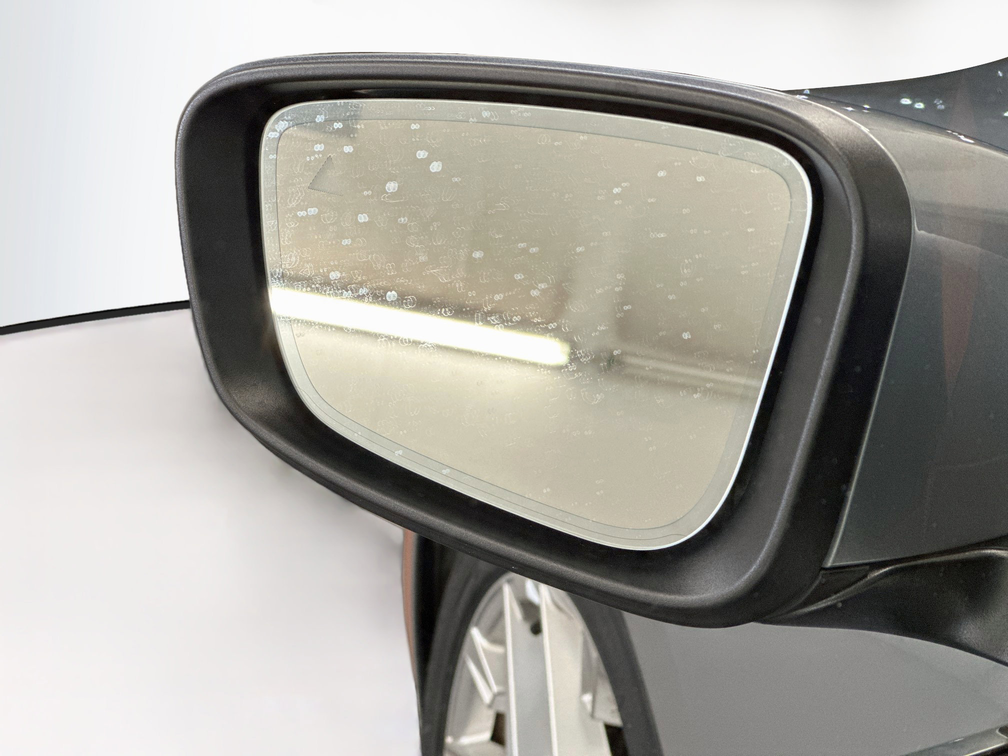 Used 2025 BMW 330i xDrive Sedan AWD/4WD image 16