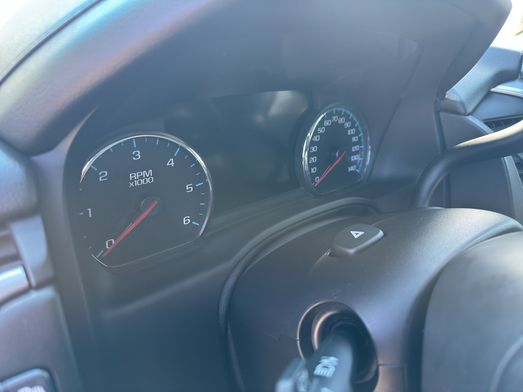 Used 2020 Chevrolet Tahoe Premier image 16